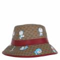 Small Product Preview Image 4